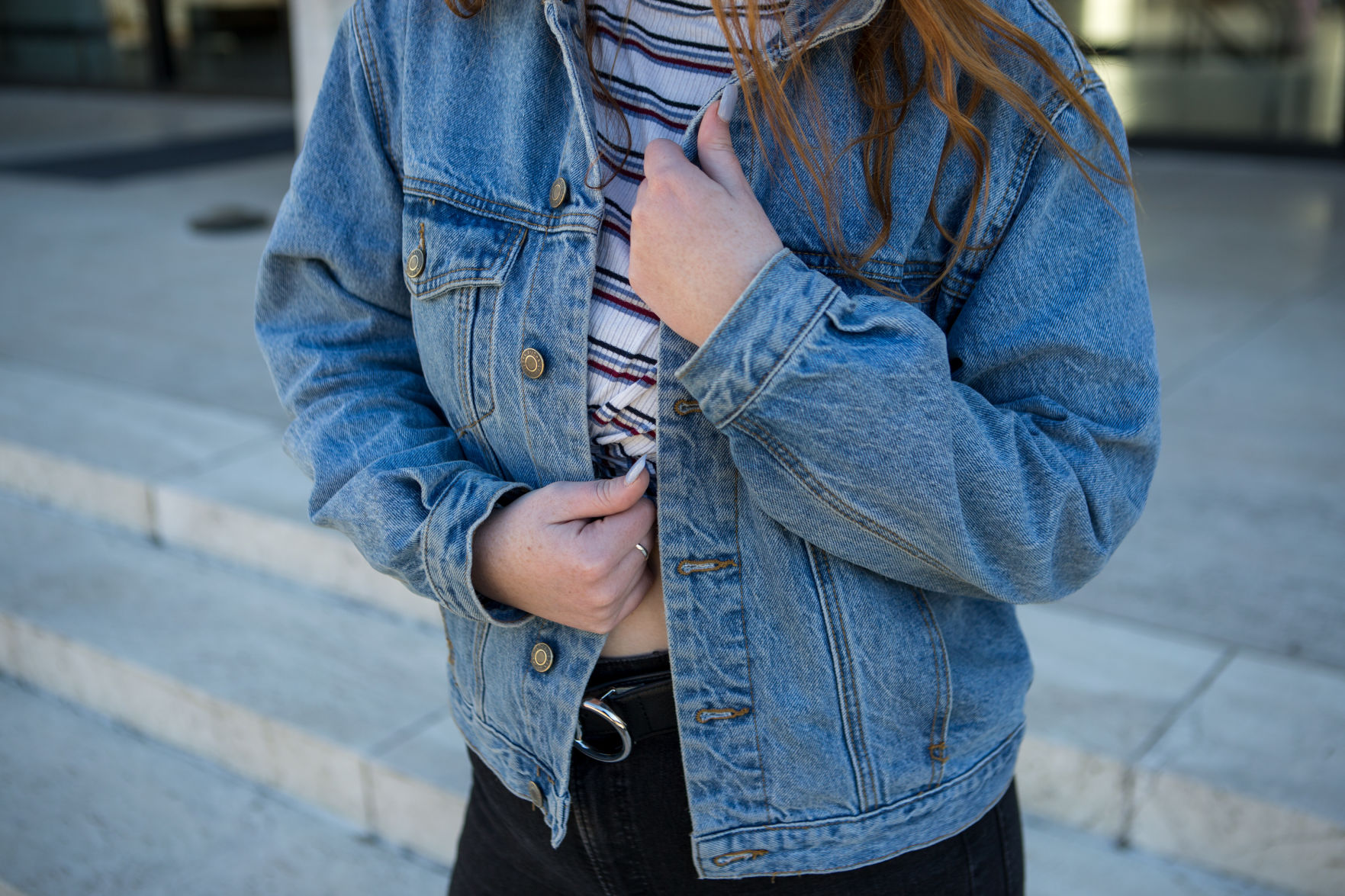 Newyearfashion2